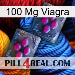 100Mg Viagra 01